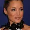 Michael Michele filmleri