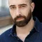 Michael Mihm filmleri