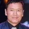 Michael Miu filmleri