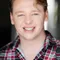 Michael Monk filmleri