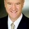 Michael Monks filmleri