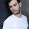 Michael Moshonov filmleri