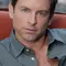 Michael Muhney filmleri