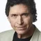 Michael Muntz filmleri