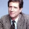 Michael Murphy filmleri