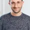Michael Musi filmleri