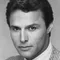 Michael Nader filmleri