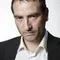 Michael Nardone filmleri