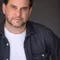 Michael Nathanson filmleri