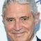 Michael Nouri filmleri