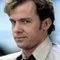 Michael O'Keefe filmleri