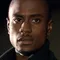 Michael Obiora filmleri