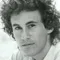 Michael Ontkean filmleri