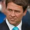 Michael Owen filmleri