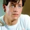 Michael Paré filmleri