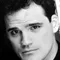 Michael Park filmleri