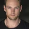 Michael Patrick Lane filmleri