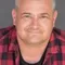 Michael Patrick McGill filmleri