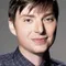Michael Patrick O'Brien filmleri