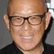 Michael Paul Chan filmleri