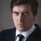 Michael Pitthan filmleri