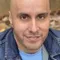 Michael Placencia filmleri