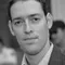 Michael Polish filmleri