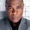 Michael Potts filmleri