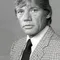 Michael Preston filmleri