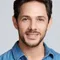 Michael Rady filmleri