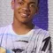 Michael Rainey Jr. filmleri