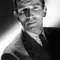 Michael Rennie filmleri