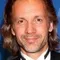 Michael Riley filmleri