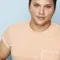 Michael Rivera filmleri