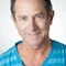 Michael Robinson filmleri