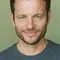 Michael Rodrick filmleri