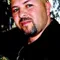 Michael S. Rodriguez filmleri