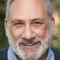 Michael S. Siegel filmleri
