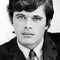 Michael Sarrazin filmleri