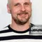 Michael Saunders filmleri