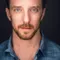 Michael Schantz filmleri