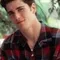 Michael Schoeffling filmleri