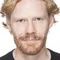Michael Shaeffer filmleri