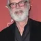 Michael Shamus Wiles filmleri