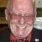 Michael Sheard filmleri