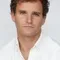 Michael Sheasby filmleri