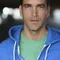 Michael Sheets filmleri