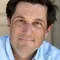 Michael Showalter filmleri