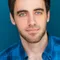 Michael Silberblatt filmleri