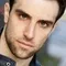 Michael Sirow filmleri
